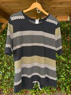 Nieuw shirt aangepast rolstoel, Kleding | Dames, Ophalen of Verzenden, Nieuw