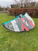 Duotone Evo D-Lab 8m 2024 kite only of met trust bar, Watersport en Boten, Kitesurfen, 8 m², Geen board, Ophalen of Verzenden