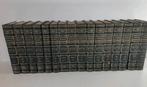 A. Winkler Prins geillustreerde encyclopaedie 1884-1886 (2), Antiek en Kunst, Antiek | Boeken en Bijbels, Ophalen, A. Winkler Prins