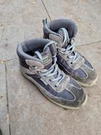 Safety Jogger Werkschoenen Maat 37, Kleding | Heren, Schoenen, Zwart, Werkschoenen, Gedragen, Safety Jogger