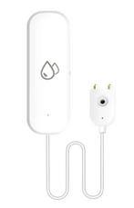 Tuya ZigBee 3.0 Waterlek sensor, Info@zdvshop.nl, Merefeltstraat 15, Nieuw, Ophalen of Verzenden