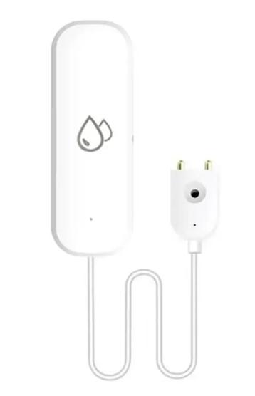 Tuya ZigBee 3.0 Waterlek sensor beschikbaar voor biedingen