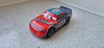 Disney Pixar Cars Todd Marcus No Stall #123, Ophalen of Verzenden, Zo goed als nieuw