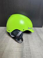 Bern Skihelm Maat L/XL, 160 tot 180 cm, Overige typen, Zo goed als nieuw, Skiën