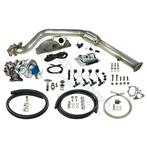 MX5 Complete turbokit NB 1.8l, De Cabriohoeve VOF, Nieuw, Info@cabriohoeve.nl, Julianalaan 9, 9462PG Gasselte, Nederland