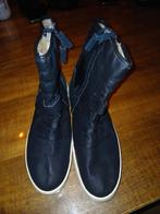 Splinternieuwe dames schoenen Maat 41, Ophalen of Verzenden, Zo goed als nieuw, Sneakers of Gympen