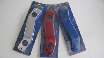 Battery tie down / Accuklem Honda Accord en Prelude beschikbaar voor biedingen