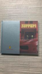 Ferrari 360 Spider., Ophalen of Verzenden