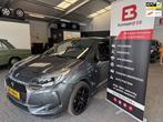 DS 3 1.2 PureTech Performance Line, Gebruikt, Euro 6, Leder, Bedrijf