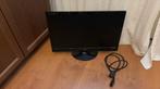 iiyama ProLite E2278HD – 22 inch Full HD monitor, Computers en Software, Monitoren, Ophalen, Zo goed als nieuw, Full HD, 60 Hz of minder