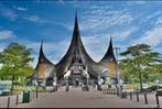 Efteling tickets, Drie personen of meer, Ticket of Toegangskaart