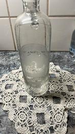 Saehors brand geneve, Antiek en Kunst, Ophalen of Verzenden