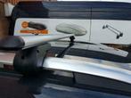 Dakdragers Suzuki Ignis met openrails op het dak, Ophalen of Verzenden, Nieuw