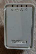 Sitecom wi-fi access point N300, Computers en Software, Ophalen