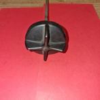 Suzuki T500, Ophalen of Verzenden