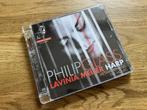Philip Glass / Metamorphosis - The Hours, Verzenden, Modernisme tot heden, Gebruikt, Overige typen
