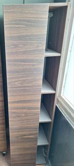 Zo goed als nieuw,nooit in gebruik genomen.., Huis en Inrichting, Badkamer | Badkamermeubels, Overige typen, Zo goed als nieuw