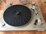 Platenspeler Akai AP 100C, Ophalen of Verzenden, Gebruikt, Platenspeler, Akai