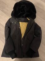 Air force Jas meisje, Ophalen, Gebruikt, Meisje, Air force