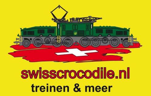 Treinen & meer, Hobby en Vrije tijd, Modeltreinen | H0, Nieuw, Locomotief, Wisselstroom, Märklin, Ophalen of Verzenden