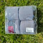 Equestrian stockholm bandages, Ophalen of Verzenden, Nieuw