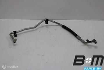 Aircoleiding VW Transporter T5 7H1820743H beschikbaar voor biedingen