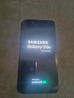 Samsung Galaxy S10e | 128GB | Dual SIM, Ophalen