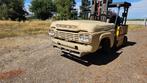 1959 Ford F100 frontclip, Auto-onderdelen, Ophalen, Gebruikt, Ford