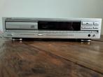 Denon DCD-620 CD Speler, Ophalen, Gebruikt, Overige merken