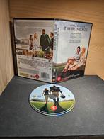 The Blind Side - Sandra Bullock DVD, Cd's en Dvd's, Ophalen of Verzenden, Zo goed als nieuw
