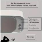 ultra zone alles reiniger, Ophalen of Verzenden, Nieuw, Overige kleuren, Overige merken