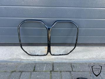 Bmw 4 serie grille lijst gril rooster beschikbaar voor biedingen