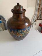 Diverse items Henk Potters, Antiek en Kunst, Ophalen of Verzenden