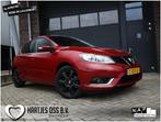 Nissan Pulsar 1.2 DIG-T Tekna Automaat (Vol-Opties!), Te koop, Benzine, Hatchback, Gebruikt