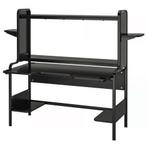 Gamebureau Fredde, Huis en Inrichting, Bureaus, Ophalen, Zo goed als nieuw