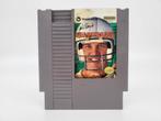 Quarterback Nintendo NES - SALE, Spelcomputers en Games, Games | Nintendo NES, Gebruikt, Ophalen of Verzenden