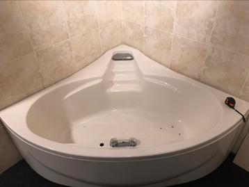 Sanitair & Badmeubels – Opruiming, Alles Moet Weg! beschikbaar voor biedingen