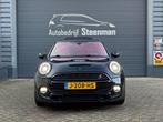 Mini Mini 2.0 Cooper S John Cooper Works | JCW | Pano | HUD, Auto's, Mini, 1998 cc, Gebruikt, Euro 6, Met garantie (alle)