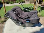 maxi cosi, Kinderen en Baby's, Ophalen, 0 t/m 13 kg, Maxi-Cosi, Gebruikt
