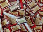 11000 Douwe Egberts punten, Hobby en Vrije tijd, Spaarzegeltjes, Ophalen of Verzenden, Koffie of Thee, Zegels, Bonnen of Punten