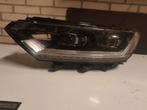 Passat B8 2014/2019 koplamp links 3G1941081C, Ophalen of Verzenden