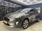 Ford Fiesta 1.1 Trend (bj 2019), Voorwielaandrijving, Lichtsensor, Bedrijf, Handgeschakeld