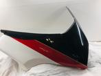 Onderdelen Honda cbx750f, Gebruikt, Honda, Cbx750f, Ophalen of Verzenden