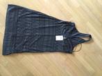 Schitterend jurkje nieuw van Ana Alcázar, Kleding | Dames, Maat 38/40 (M), Overige kleuren, Nieuw, Ophalen of Verzenden
