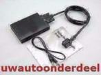 Mini Cooper, One,Cabrio Radio Cd/speler R50 R51 R5 R53 Mp3, A.parts@hotmail.nl, Trasmolenlaan 12 3447 GZ Woerden, Verzenden, Nieuw