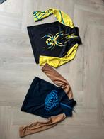 Skipully Spyder en Protest maat 110/116, Ophalen of Verzenden, Zo goed als nieuw, Jongen of Meisje, Broek