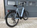 Gazelle Chamonix T10 HMS - 7029km . Incl btw en fact., Fietsen en Brommers, Elektrische fietsen, Ophalen of Verzenden, Agri Trader