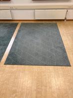 IKEA Stenlille vloerkleed 170x240 - Goede staat, Ophalen, 150 tot 200 cm, 200 cm of meer, Zo goed als nieuw