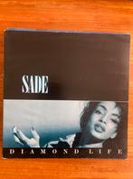Sade - Diamond Life, Ophalen of Verzenden
