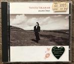 cd: Tanita Tikaram - Ancient Heart ( o.a. Good Tradition ), Ophalen, 1980 tot 2000, Gebruikt